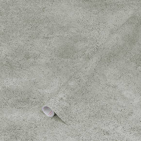 Klebefolie Salazar concrete